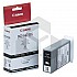 Canon BCI-1401BK inktcartridge zwart (origineel)