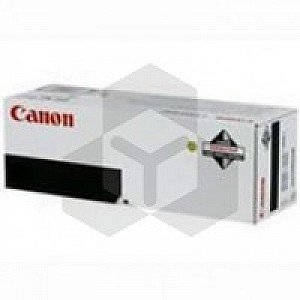 Canon C-EXV16/17 toner opvangbak (origineel)