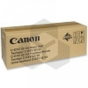 Canon C-EXV32/33 drum (origineel)