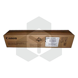 Canon C-EXV 41 drum kleur (origineel)
