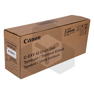 Canon C-EXV 42 drum (origineel)