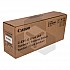 Canon C-EXV 42 drum (origineel)