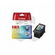 Canon CL-541XL inktcartridge kleur hoge capaciteit (origineel)