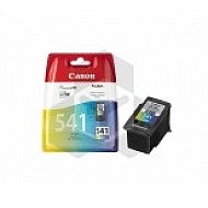 Canon CL-541 inktcartridge kleur (origineel)
