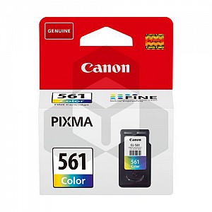 Canon CL-561 inktcartridge kleur (origineel)