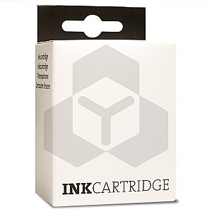 Huismerk Canon CL-576XL inktcartridge kleur hoge capaciteit