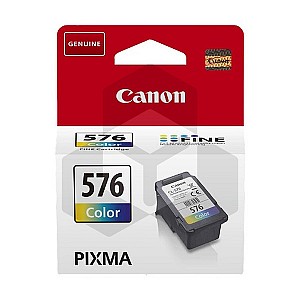 Canon CL-576 inktcartridge kleur (origineel)