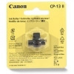 Canon CP-13 II ink roller (origineel)
