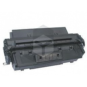 Canon EP-32 (HP C4096A/96A) toner zwart (origineel)