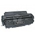 Canon EP-32 (HP C4096A/96A) toner zwart (origineel)