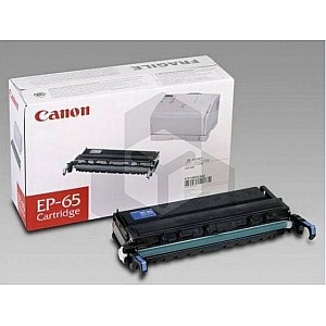 Canon EP-65 (HP C8061X/ 61X toner zwart (origineel)