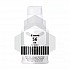 Canon GI-56PGBK inkttank zwart (origineel)