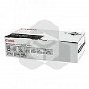Canon GP-300/400 toner zwart 2 stuks (origineel)