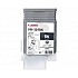 Canon PFI-101BK inktcartridge zwart (origineel)