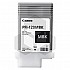 Canon PFI-120MBK inktcartridge matzwart (origineel)