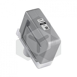 Canon PFI-1300MBK inktcartridge mat zwart (origineel)