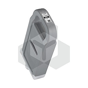 Canon PFI-1700PBK inktcartridge foto zwart (origineel)