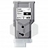 Canon PFI-206BK inktcartridge zwart hoge capaciteit (origineel)