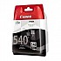 Canon PG-540 inktcartridge zwart (origineel)