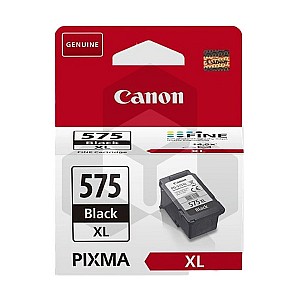 Canon PG-575XL inktcartridge zwart hoge capaciteit (origineel)