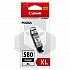 Canon PGI-580PGBK XL inktcartridge zwart hoge capaciteit (origineel)