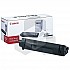 Canon cartridge G toner zwart (origineel)