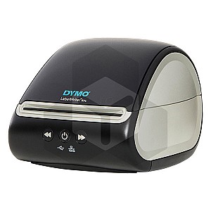 Dymo LabelWriter 5XL