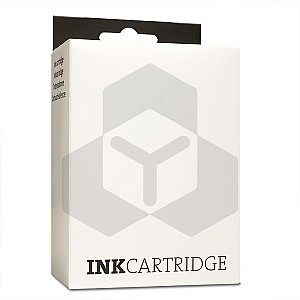 Huismerk Epson 103 (C13T00S34A) inkttank magenta