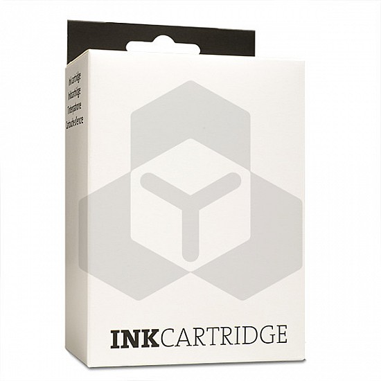 Huismerk Epson 405XL inktcartridge cyaan hoge capaciteit