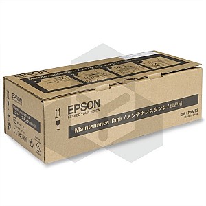 Epson C12C890501 onderhoudstank (origineel)
