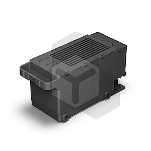 Epson C12C934591 maintenance box (origineel)