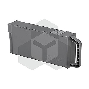 Epson C13S210115 maintenance box (origineel)