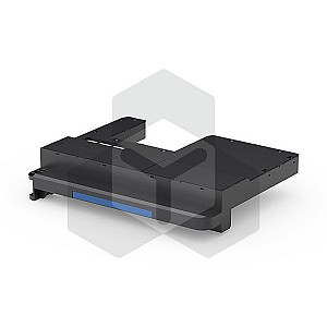 Epson C13S210116 maintenance box (origineel)