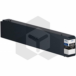 Epson C13T04Q100 inktcartridge zwart (origineel)