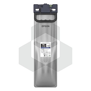 Epson C13T05A100 inktcartridge zwart (origineel)