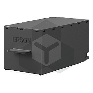 Epson C9357 maintenance tank (origineel)