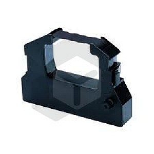 Epson ERC28B inktlint zwart (origineel)