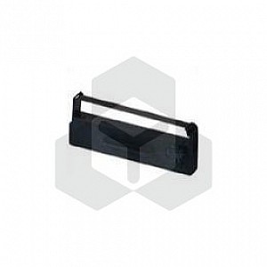 Epson ERC35B inktlint zwart (origineel)