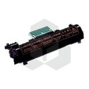 Epon S053007 Fuser kit (origineel)