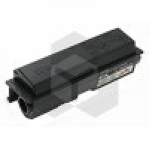 Epson S050437 toner zwart hoge capaciteit (origineel)