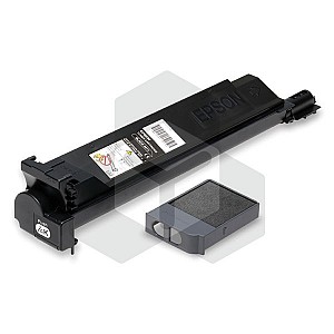Epson S050478 toner opvangbak (origineel)