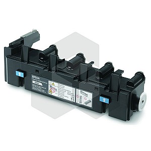 Epson S050595 toner opvangbak (origineel)