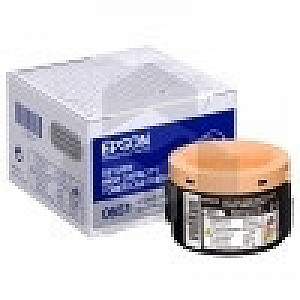 Epson S050651 toner zwart hoge capaciteit (origineel)