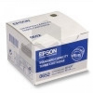 Epson S050652 toner zwart (origineel)