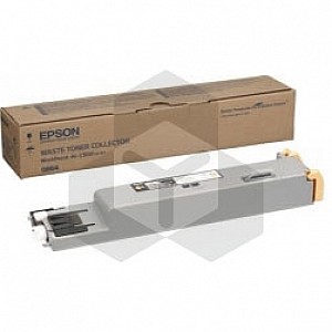 Epson S050664 toner opvangbak (origineel)