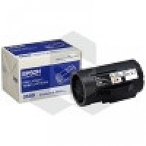 Epson S050691 toner zwart hoge capaciteit (origineel)