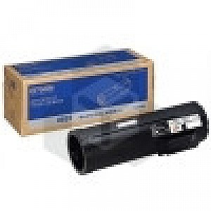 Epson S050699 toner zwart hoge capaciteit (origineel)