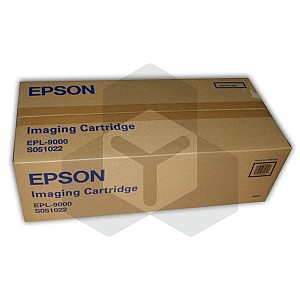 Epson S051022 imaging cartridge (origineel)