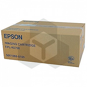 Epson S051068 Imaging unit  (origineel)