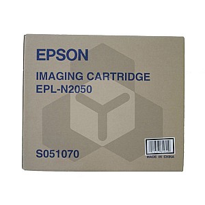 Epson S051070 Imaging unit (origineel)